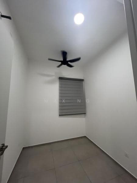 Kondominium untuk Disewa di EdgeWood Residences @ SkySanctuary - Max Ng - PropertyGuru.com.my