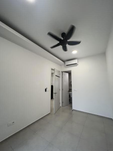 Kondominium untuk Disewa di EdgeWood Residences @ SkySanctuary - Max Ng - PropertyGuru.com.my