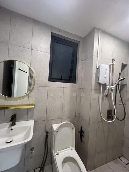 Kondominium untuk Disewa di EdgeWood Residences @ SkySanctuary - Max Ng - PropertyGuru.com.my
