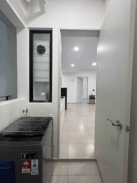 Kondominium untuk Disewa di EdgeWood Residences @ SkySanctuary - Max Ng - PropertyGuru.com.my