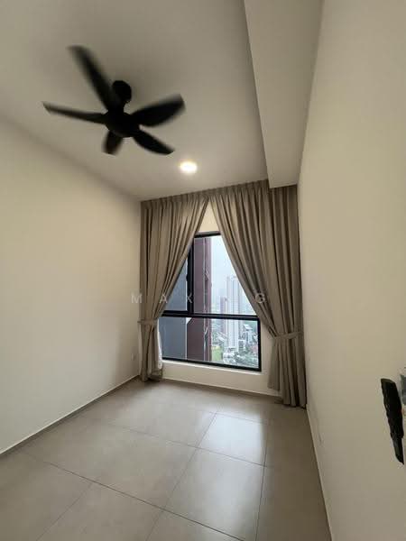 Kondominium untuk Disewa di EdgeWood Residences @ SkySanctuary - Max Ng - PropertyGuru.com.my
