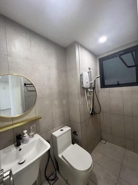 Kondominium untuk Disewa di EdgeWood Residences @ SkySanctuary - Max Ng - PropertyGuru.com.my