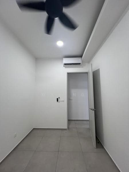 Kondominium untuk Disewa di EdgeWood Residences @ SkySanctuary - Max Ng - PropertyGuru.com.my