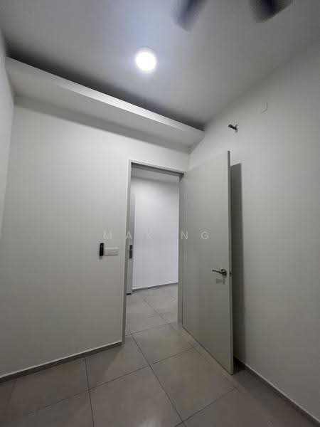 Kondominium untuk Disewa di EdgeWood Residences @ SkySanctuary - Max Ng - PropertyGuru.com.my