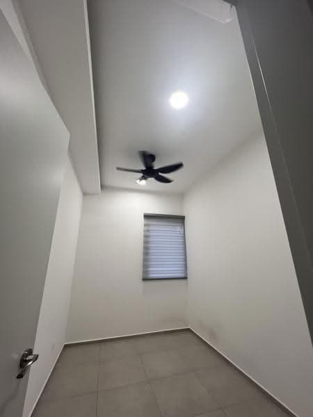 Kondominium untuk Disewa di EdgeWood Residences @ SkySanctuary - Max Ng - PropertyGuru.com.my