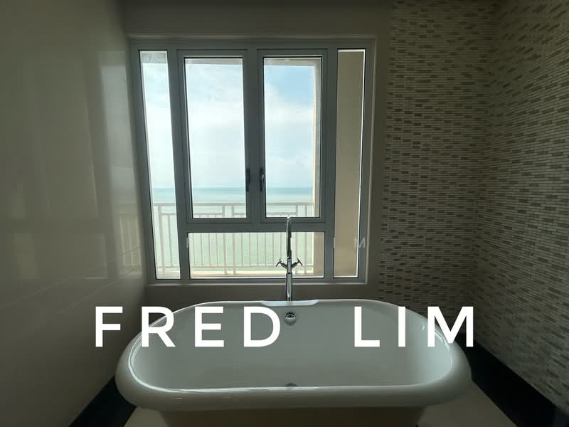 Condominium for Sale at Andaman @ Quayside - Fred Lim - PropertyGuru.com.my