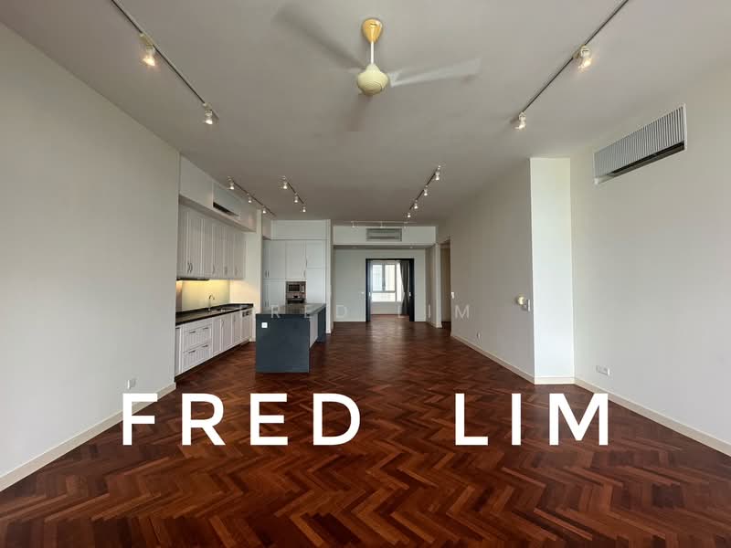 Condominium for Sale at Andaman @ Quayside - Fred Lim - PropertyGuru.com.my