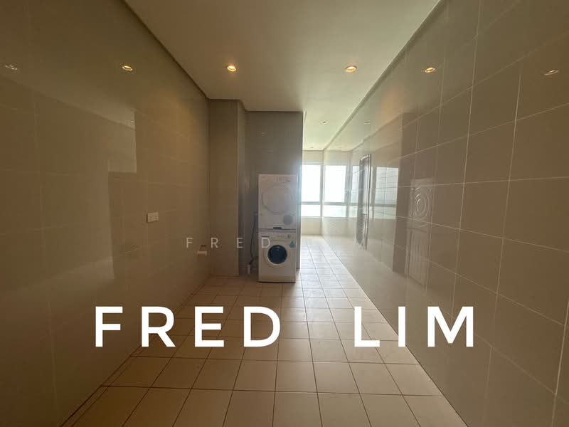 Condominium for Sale at Andaman @ Quayside - Fred Lim - PropertyGuru.com.my