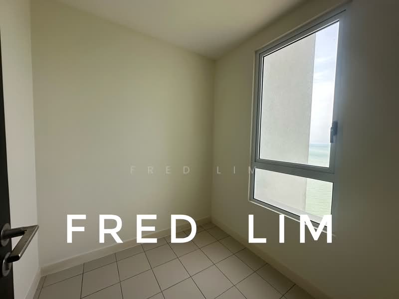 Condominium for Sale at Andaman @ Quayside - Fred Lim - PropertyGuru.com.my