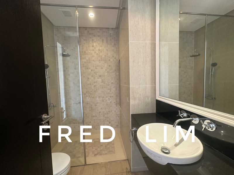 Condominium for Sale at Andaman @ Quayside - Fred Lim - PropertyGuru.com.my