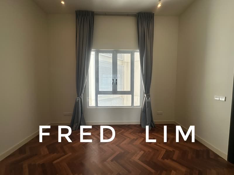 Condominium for Sale at Andaman @ Quayside - Fred Lim - PropertyGuru.com.my