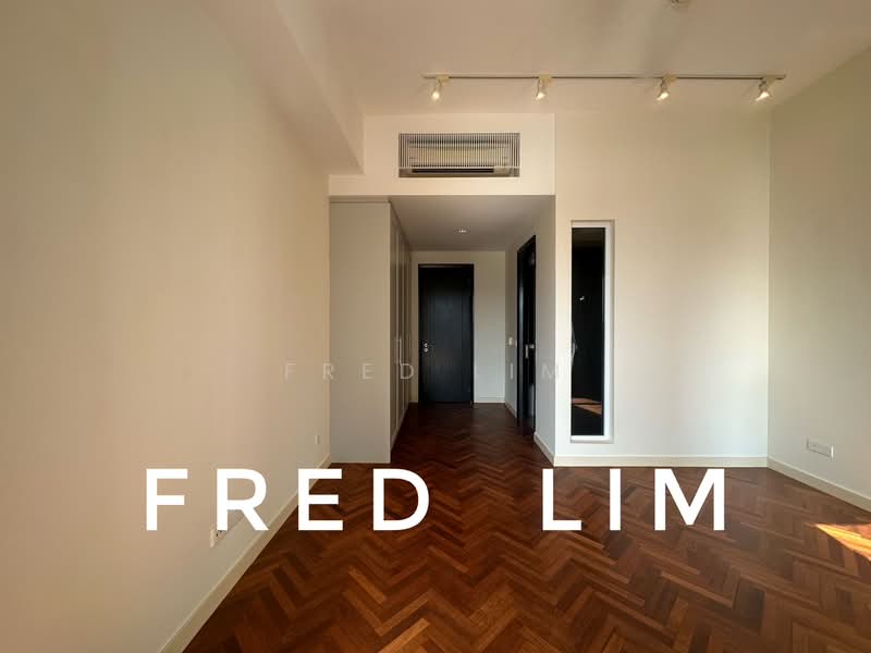 Condominium for Sale at Andaman @ Quayside - Fred Lim - PropertyGuru.com.my