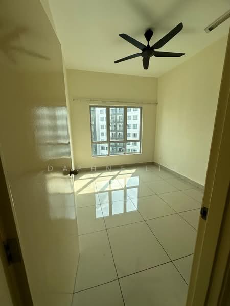 Service Residence for Sale at OUG Parklane - Daphne Lim - PropertyGuru.com.my