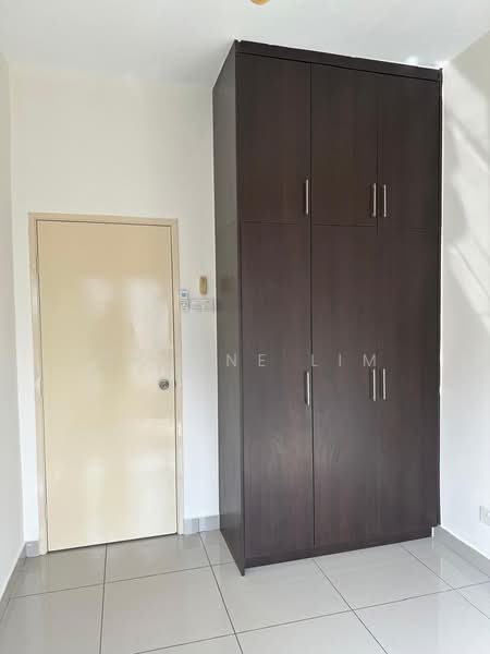 Service Residence for Sale at OUG Parklane - Daphne Lim - PropertyGuru.com.my