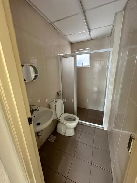 Service Residence for Sale at OUG Parklane - Daphne Lim - PropertyGuru.com.my