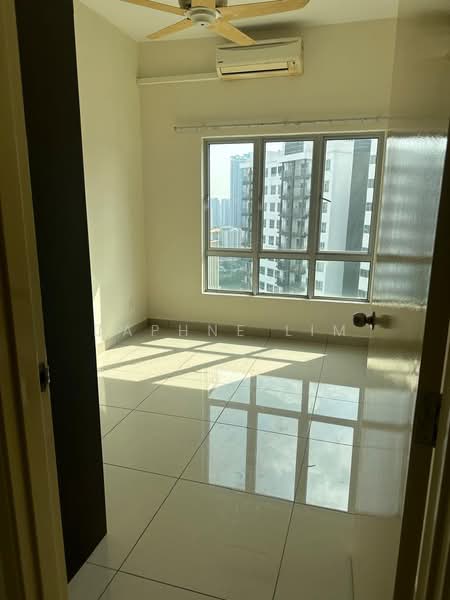 Service Residence for Sale at OUG Parklane - Daphne Lim - PropertyGuru.com.my
