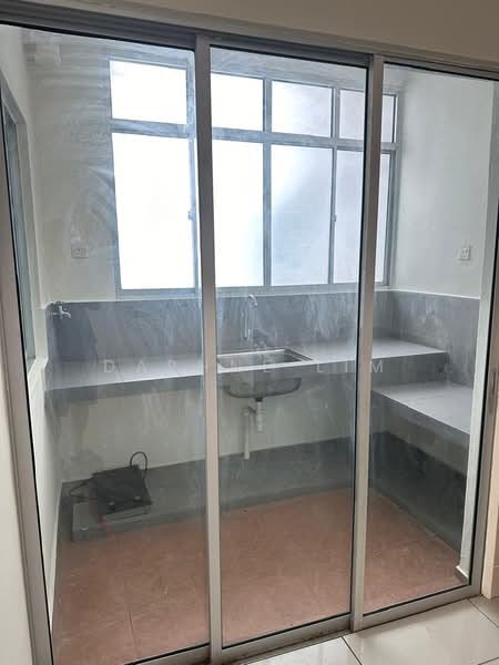 Service Residence for Sale at OUG Parklane - Daphne Lim - PropertyGuru.com.my