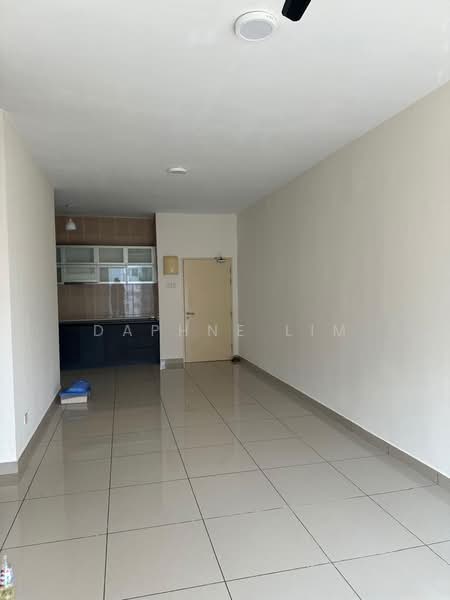 Service Residence for Sale at OUG Parklane - Daphne Lim - PropertyGuru.com.my