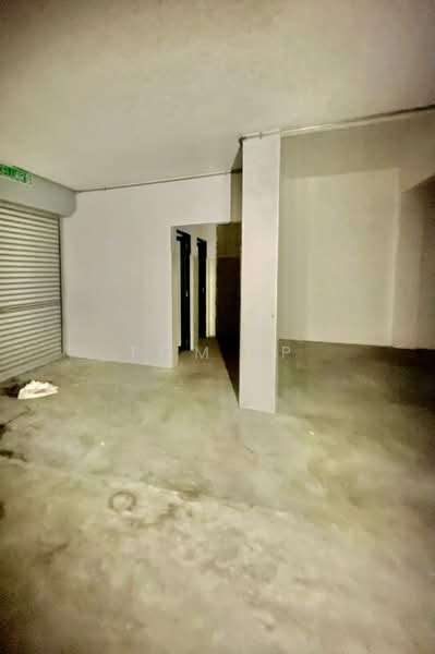Shop for Rent in Pudu (KL City Centre) - Tom Ip - PropertyGuru.com.my