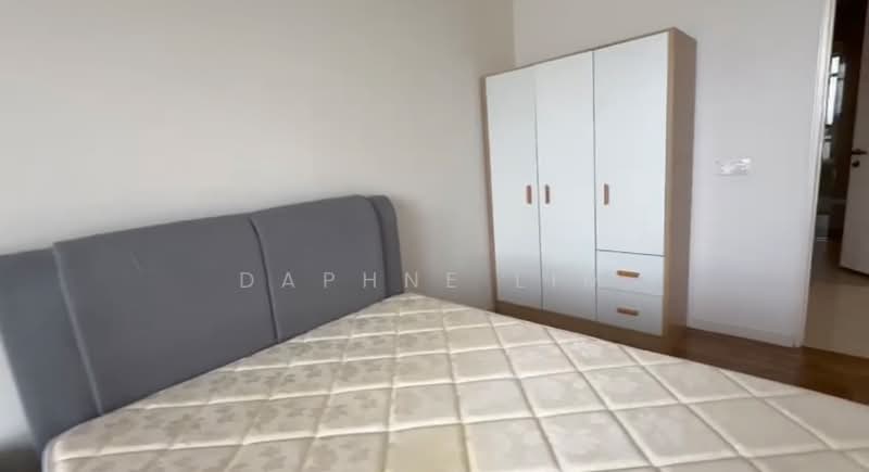 Service Residence for Rent at The Park Sky Residence - Daphne Lim - PropertyGuru.com.my