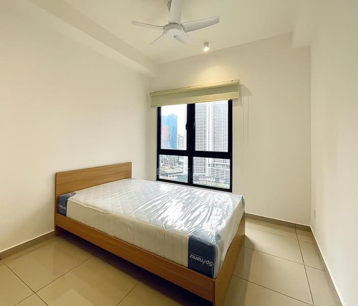 Service Residence for Rent at D'Vervain - Keith Tan - PropertyGuru.com.my