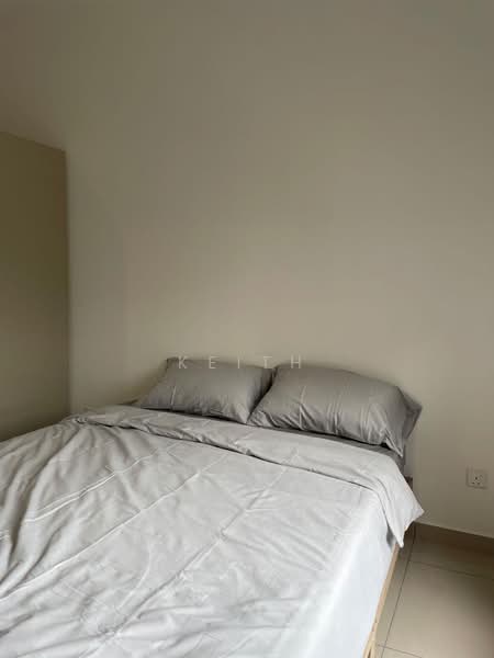 Service Residence for Rent at D'Vervain - Keith Tan - PropertyGuru.com.my