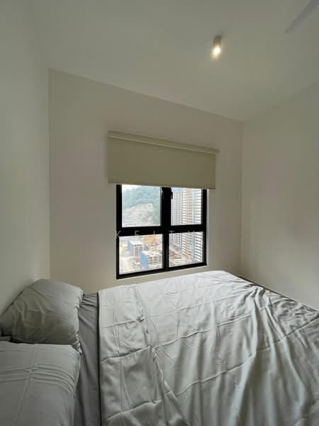 Service Residence for Rent at D'Vervain - Keith Tan - PropertyGuru.com.my