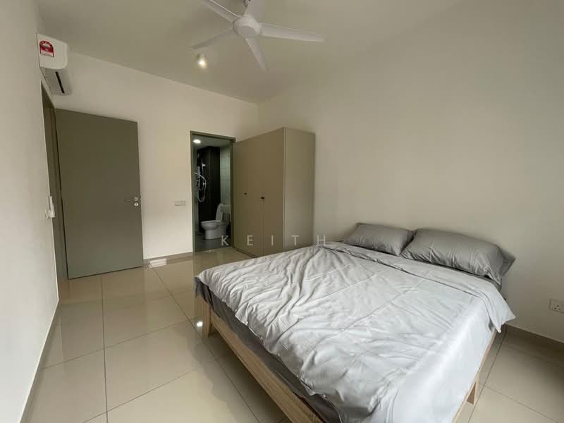 Service Residence for Rent at D'Vervain - Keith Tan - PropertyGuru.com.my