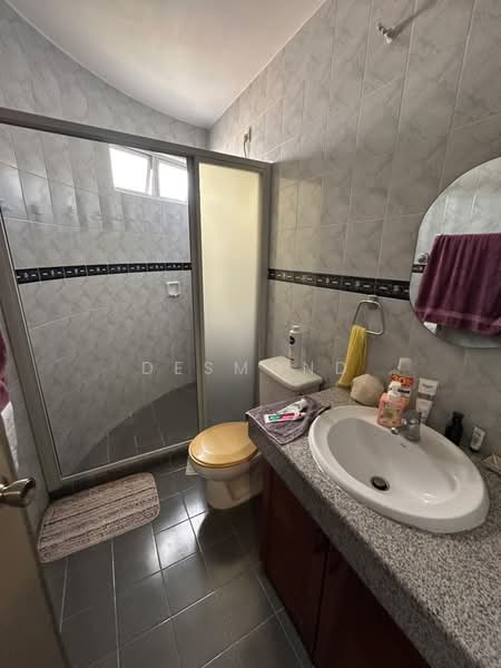 Rumah Teres 2 Tingkat untuk Dijual di Damansara Jaya (Petaling Jaya) - Desmond Tan - PropertyGuru.com.my