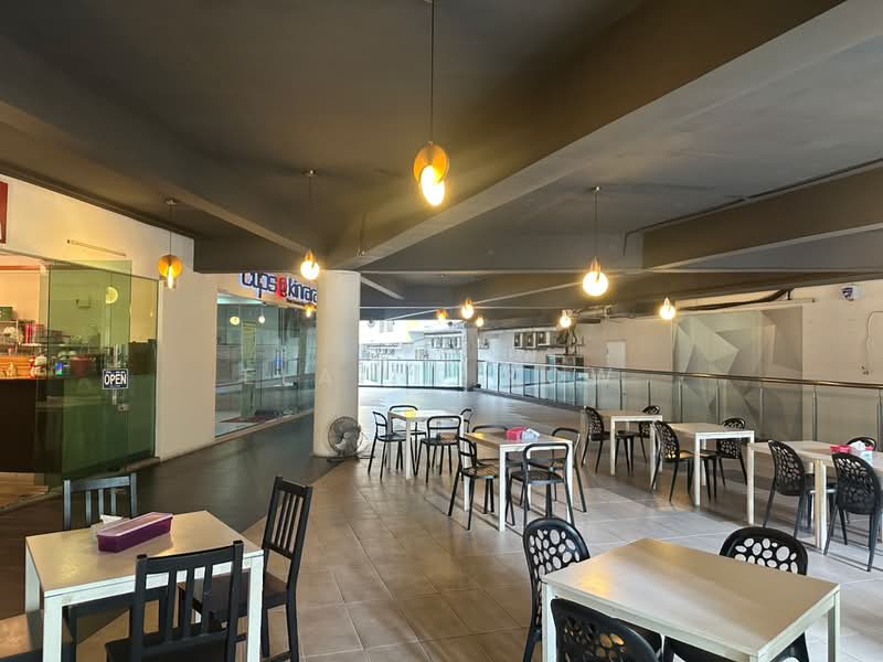 Kedai / Pejabat untuk Dijual di Bandar Kinrara (Selangor) - Elaine Kow - PropertyGuru.com.my