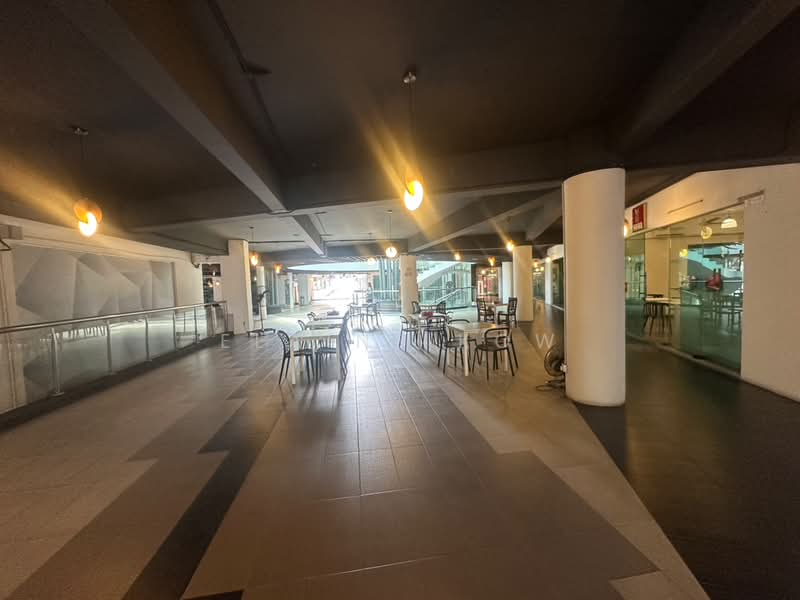 Shop / Office for Sale in Bandar Kinrara (Selangor) - Elaine Kow - PropertyGuru.com.my