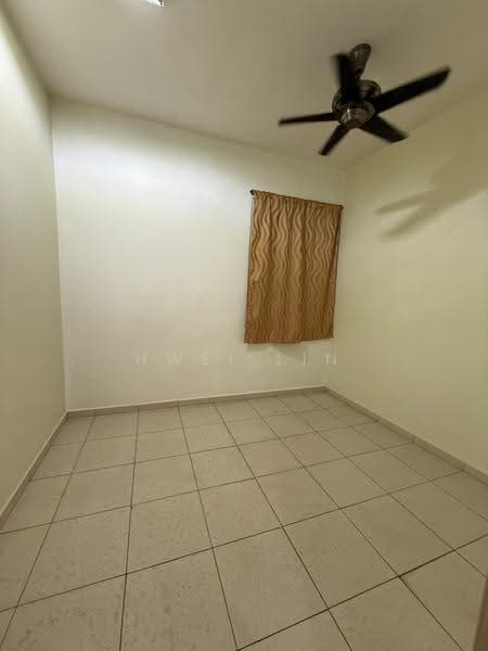 Kondominium untuk Dijual di CentroView - Hwei Lin Yin - PropertyGuru.com.my
