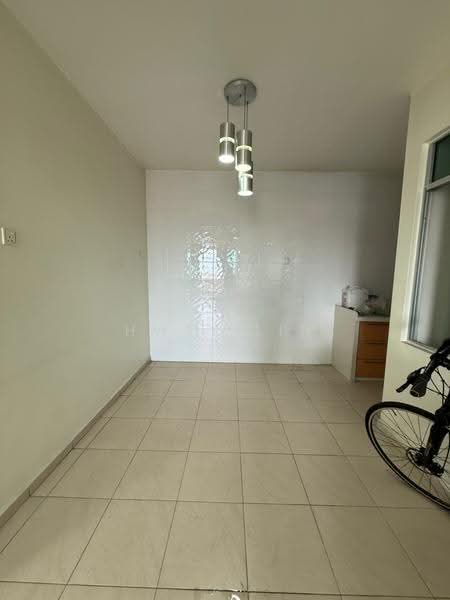 Kondominium untuk Dijual di CentroView - Hwei Lin Yin - PropertyGuru.com.my