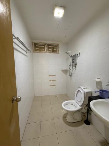 Kondominium untuk Dijual di CentroView - Hwei Lin Yin - PropertyGuru.com.my