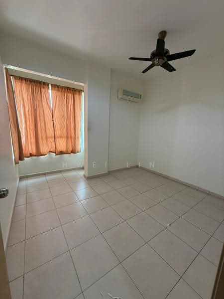 Kondominium untuk Dijual di CentroView - Hwei Lin Yin - PropertyGuru.com.my