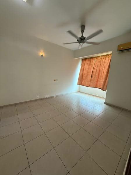 Kondominium untuk Dijual di CentroView - Hwei Lin Yin - PropertyGuru.com.my