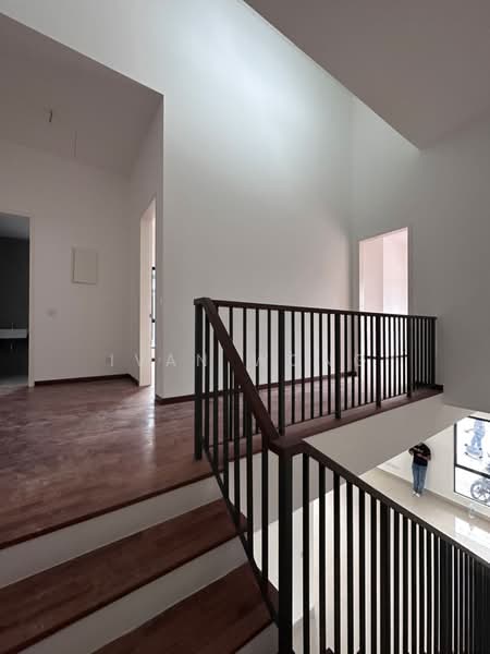 Rumah Berkembar untuk Dijual di Eco Ardence (Setia Alam) - Ivan Wong - PropertyGuru.com.my