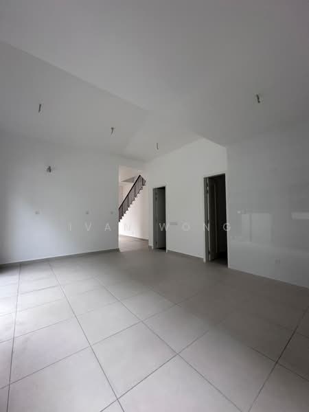 Rumah Berkembar untuk Dijual di Eco Ardence (Setia Alam) - Ivan Wong - PropertyGuru.com.my