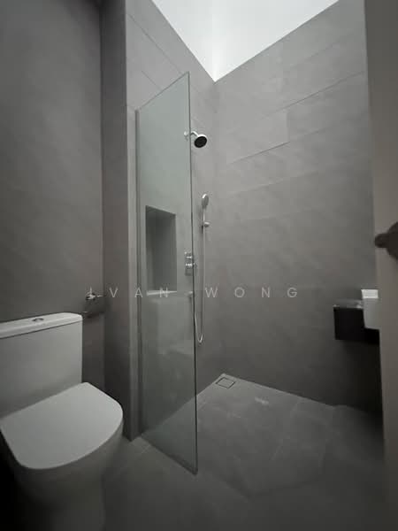 Rumah Berkembar untuk Dijual di Eco Ardence (Setia Alam) - Ivan Wong - PropertyGuru.com.my