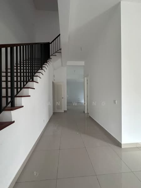 Rumah Berkembar untuk Dijual di Eco Ardence (Setia Alam) - Ivan Wong - PropertyGuru.com.my
