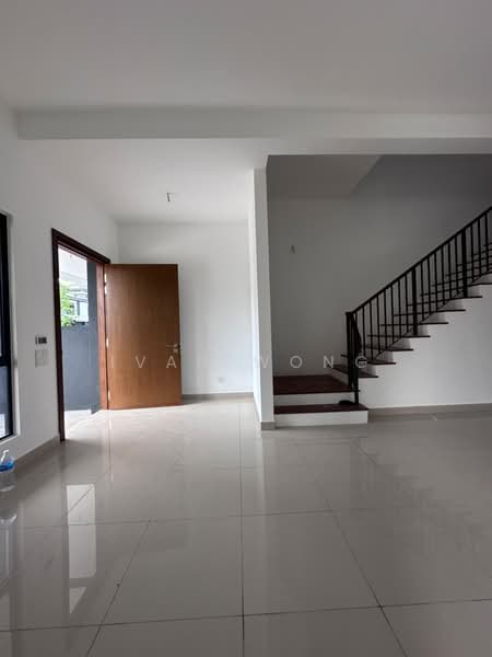 Rumah Berkembar untuk Dijual di Eco Ardence (Setia Alam) - Ivan Wong - PropertyGuru.com.my