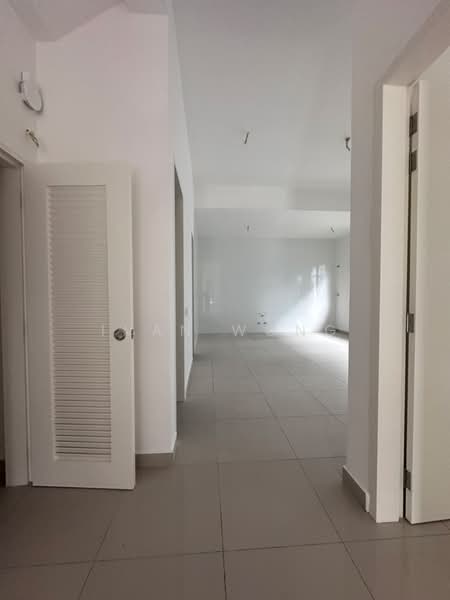 Rumah Berkembar untuk Dijual di Eco Ardence (Setia Alam) - Ivan Wong - PropertyGuru.com.my