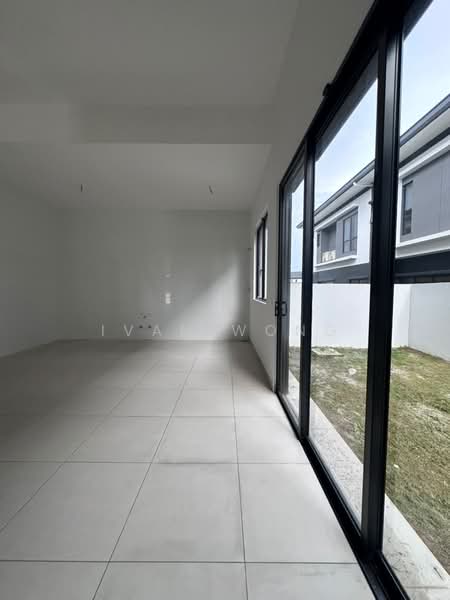 Rumah Berkembar untuk Dijual di Eco Ardence (Setia Alam) - Ivan Wong - PropertyGuru.com.my