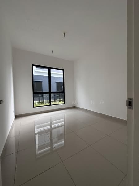 Rumah Berkembar untuk Dijual di Eco Ardence (Setia Alam) - Ivan Wong - PropertyGuru.com.my