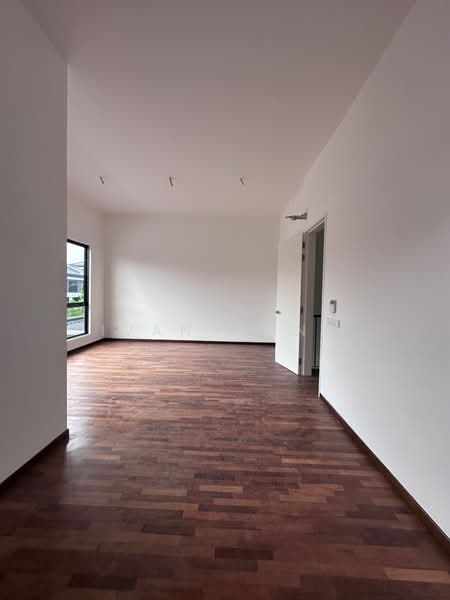 Rumah Berkembar untuk Dijual di Eco Ardence (Setia Alam) - Ivan Wong - PropertyGuru.com.my