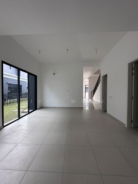Semi-Detached House for Sale in Eco Ardence (Setia Alam) - Ivan Wong - PropertyGuru.com.my