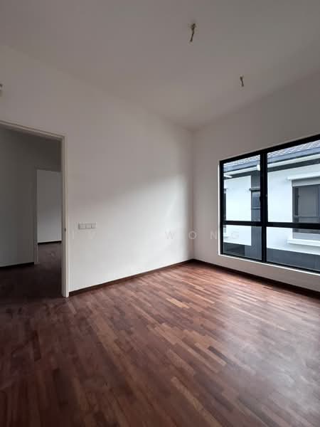 Rumah Berkembar untuk Dijual di Eco Ardence (Setia Alam) - Ivan Wong - PropertyGuru.com.my