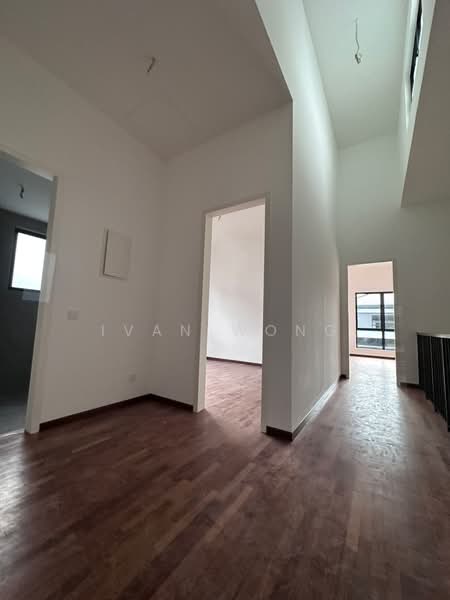 Rumah Berkembar untuk Dijual di Eco Ardence (Setia Alam) - Ivan Wong - PropertyGuru.com.my