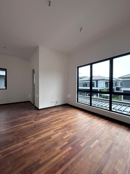 Rumah Berkembar untuk Dijual di Eco Ardence (Setia Alam) - Ivan Wong - PropertyGuru.com.my