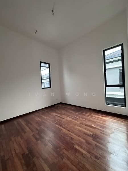 Rumah Berkembar untuk Dijual di Eco Ardence (Setia Alam) - Ivan Wong - PropertyGuru.com.my
